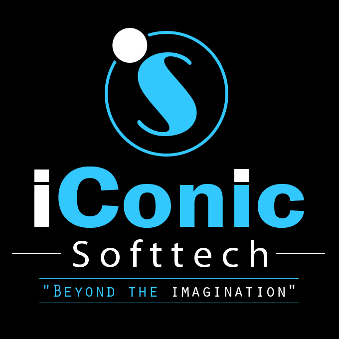 iConic Softtech